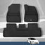 RUBBER-MAT-TESLA-MODEL3-39586-06.jpg