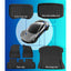 RUBBER-MAT-TESLA-MODEL3-RFT-SET-61518-03.jpg