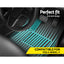RUBBER-MAT-TESLA-MODELY-54359-02.jpg