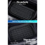 RUBBER-MAT-TESLA-MODELY-RFT-SET-61519-05.jpg