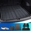 RUBBER-MAT-TESLA-MODELY-RFT-SET-61519-06.jpg