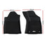 RUBBER-MAT-TOYOTA-HILUX-01.jpg
