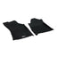 RUBBER-MAT-TOYOTA-HILUX-02.jpg