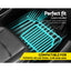 RUBBER-MAT-TOYOTA-HILUX-03.jpg