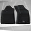 RUBBER-MAT-TOYOTA-HILUX-07.jpg