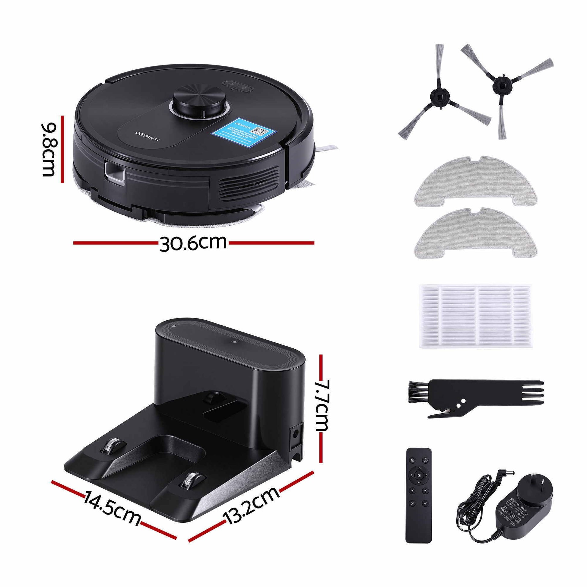 RVAC-Q10-6K-BK-01.jpg