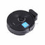 RVAC-Q10-6K-BK-08.jpg