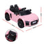 RCAR-R8-S-PK-01.jpg