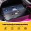 Ride On Car Maserati Licensed MCXtrema Car for Kids 12V Remote Control Pink