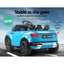 RCAR-EVOQUE-BU-202502281552-02.jpg