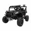 RCAR-JEP-S-BK-01.jpg