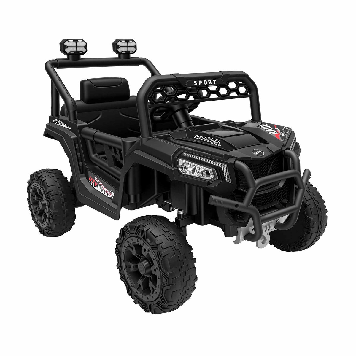 RCAR-JEP-S-BK-03.jpg