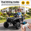 RCAR-JEP-S-BK-04.jpg