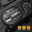 RCAR-JEP-S-BK-05.jpg