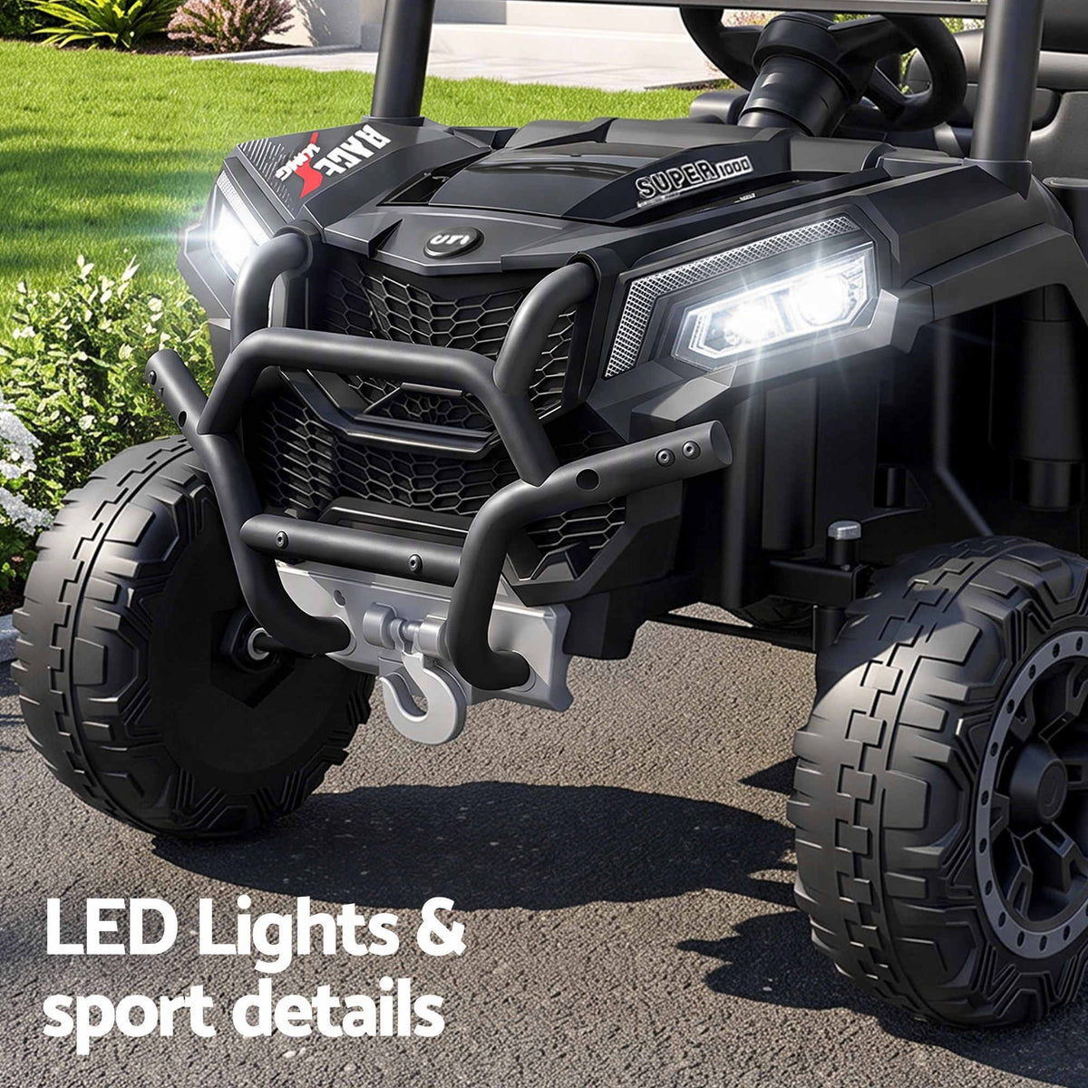 RCAR-JEP-S-BK-07.jpg