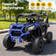 RCAR-JEP-S-BU-06.jpg