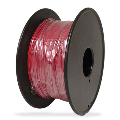 Rooster Farms 500m Underground Dog Fence Boundary Wire for TP16 Collar