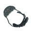 Rooster Farms Dog Bark Collar Vibration Sound Automatic Training Device