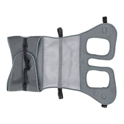 Rooster Farms Replacement Harness for Dog Wheelchair - Large Dogs Up to 45Kg