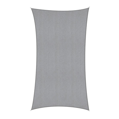 SAIL-DL-H-2X5-GR-00.jpg