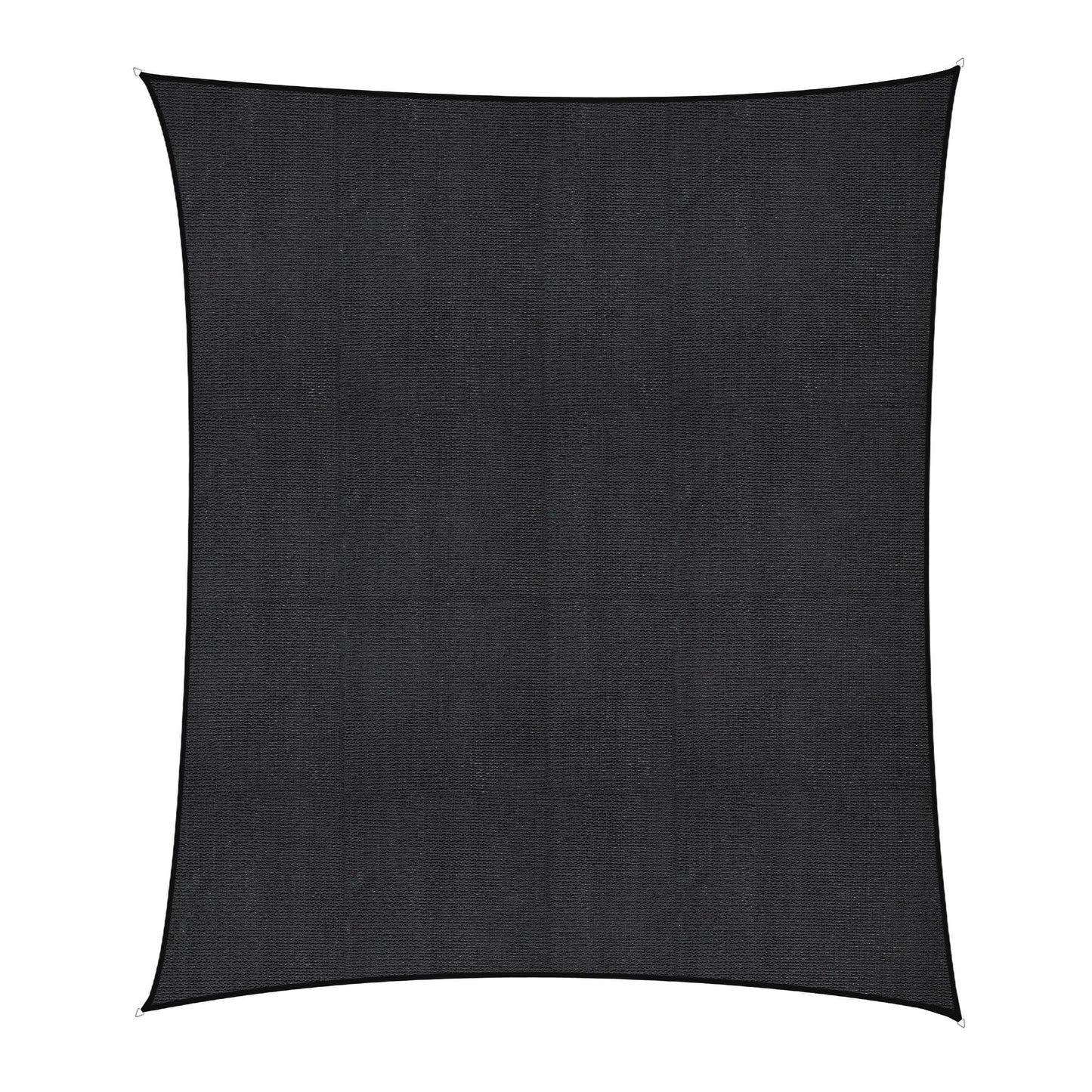 SAIL-DL-H-5X6-BK-00.jpg