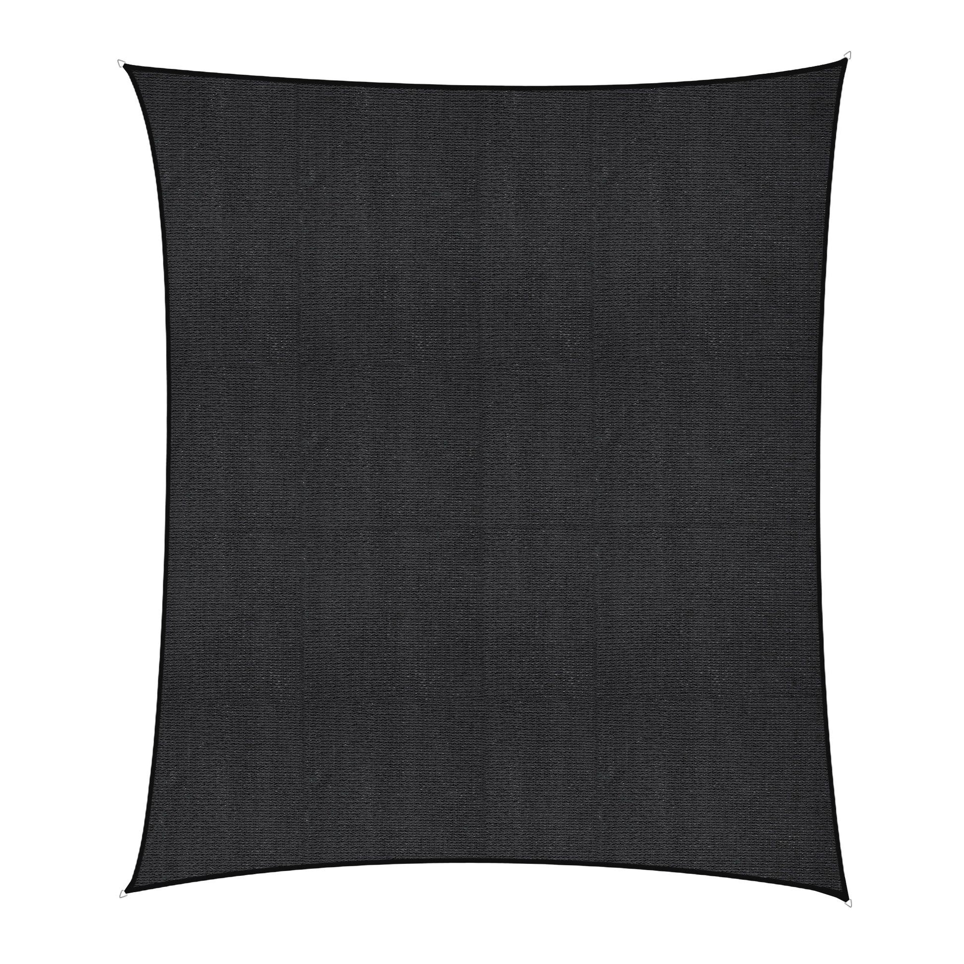 SAIL-DL-H-5X6-BK-00.jpg