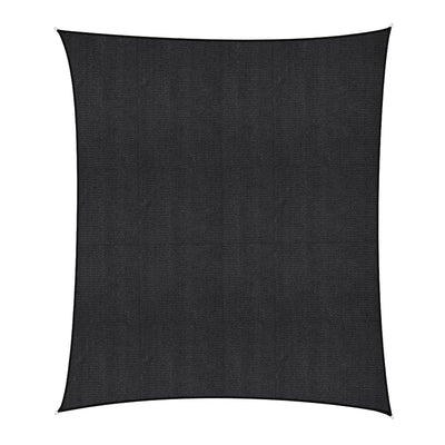 SAIL-DL-H-5X6-BK-00.jpg