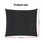 SAIL-DL-H-5X6-BK-01.jpg
