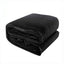 SAIL-DL-H-5X6-BK-02.jpg