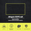 SAIL-DL-H-5X6-BK-03.jpg