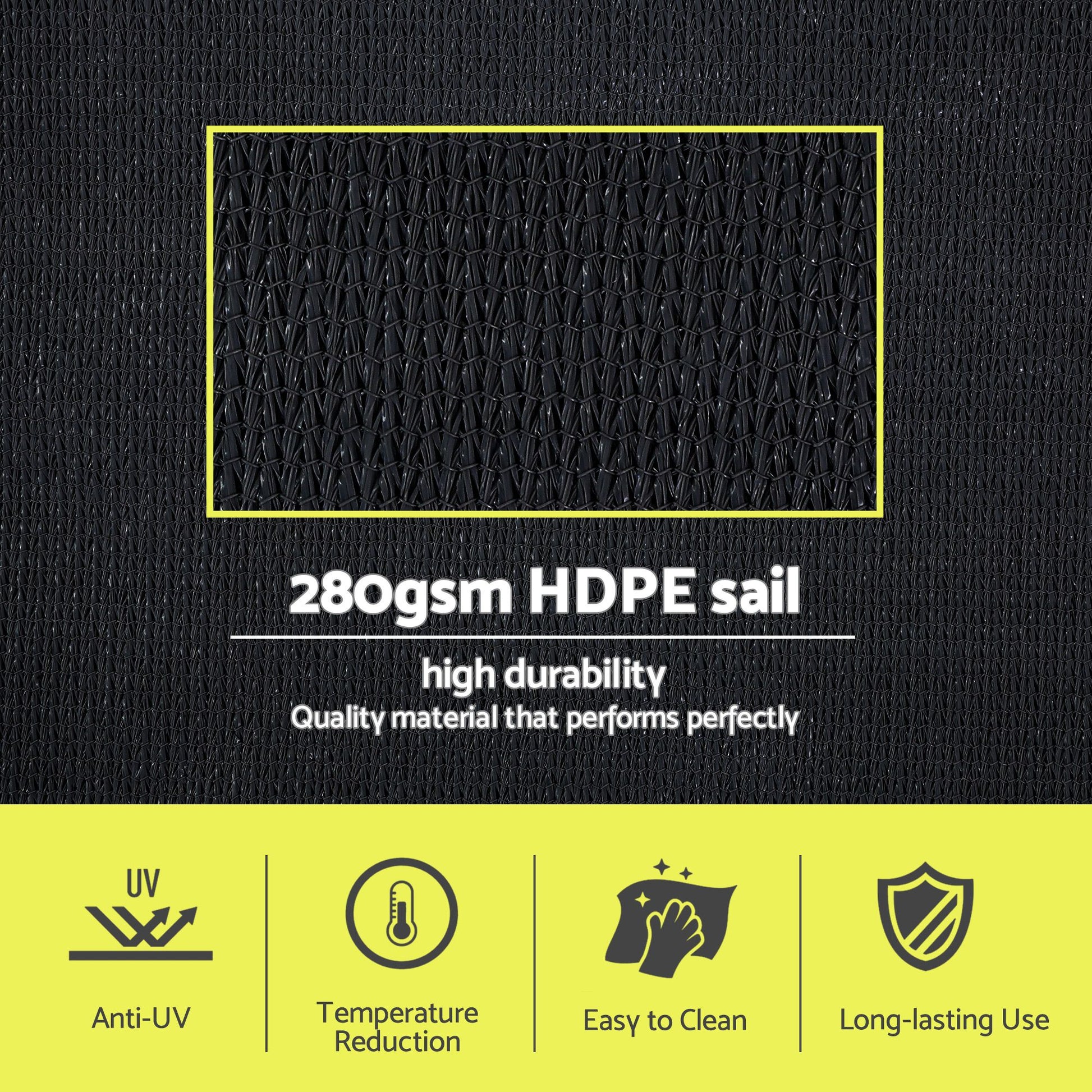 SAIL-DL-H-5X6-BK-03.jpg