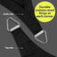 SAIL-DL-H-5X6-BK-05.jpg