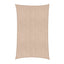 SAIL-DL-H-5X9-BE-00.jpg