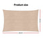 SAIL-DL-H-5X9-BE-01.jpg