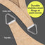 SAIL-DL-H-5X9-BE-05.jpg