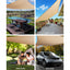 SAIL-WP-3X4-A-SAND-03.jpg