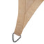 SAIL-WP-4X5-E-SAND-02.jpg