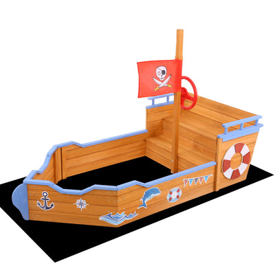 SAND-BOAT-160-WHEEL-00.jpg