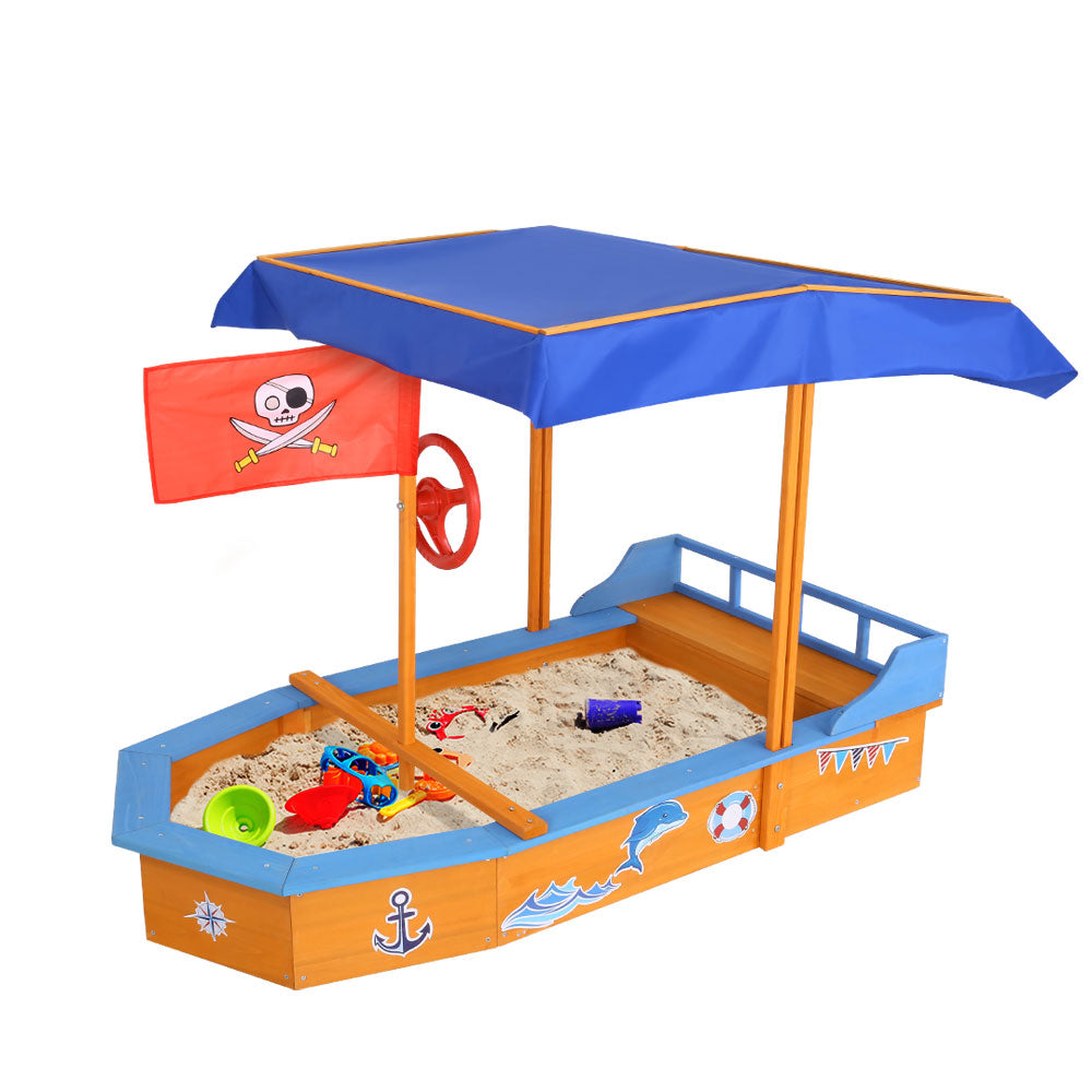 SAND-JUMBO-CANOPY-00.jpg