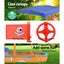 SAND-JUMBO-CANOPY-04.jpg
