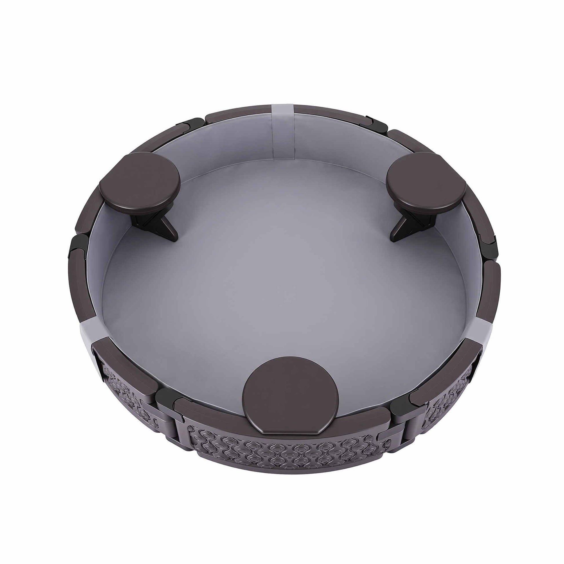 SAND-PE-CCL-BR-02.jpg