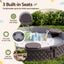 SAND-PE-CCL-BR-03.jpg