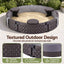 SAND-PE-CCL-BR-06.jpg