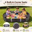 SAND-PE-OVAL-BR-03.jpg