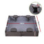 SAND-PE-SQUARE-BR-01.jpg