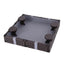 SAND-PE-SQUARE-BR-02.jpg