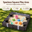 SAND-PE-SQUARE-BR-05.jpg