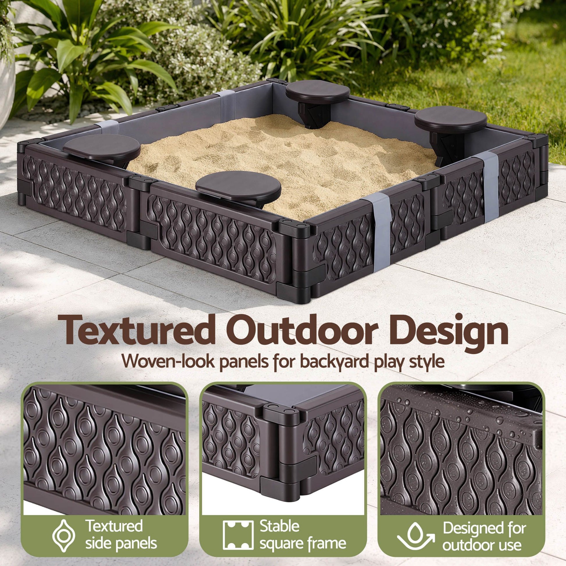 SAND-PE-SQUARE-BR-06.jpg