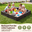 SAND-PE-SQUARE-BR-07.jpg