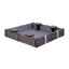 SAND-PE-SQUARE-BR-08.jpg